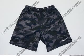 Photo Textures of Clothes